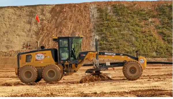 7fb63614d9b2499b912d801499595019