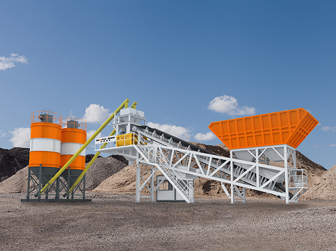 九游老哥J9俱乐部官网 - J9俱乐部老哥互换社区