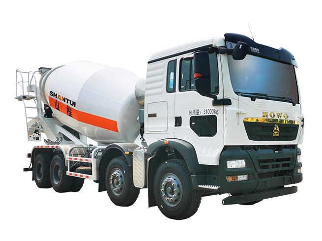 九游老哥J9俱乐部官网 - J9俱乐部老哥互换社区