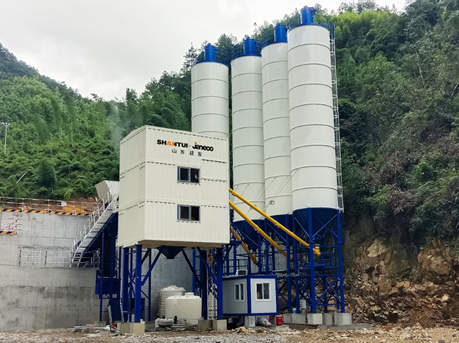 九游老哥J9俱乐部官网 - J9俱乐部老哥互换社区