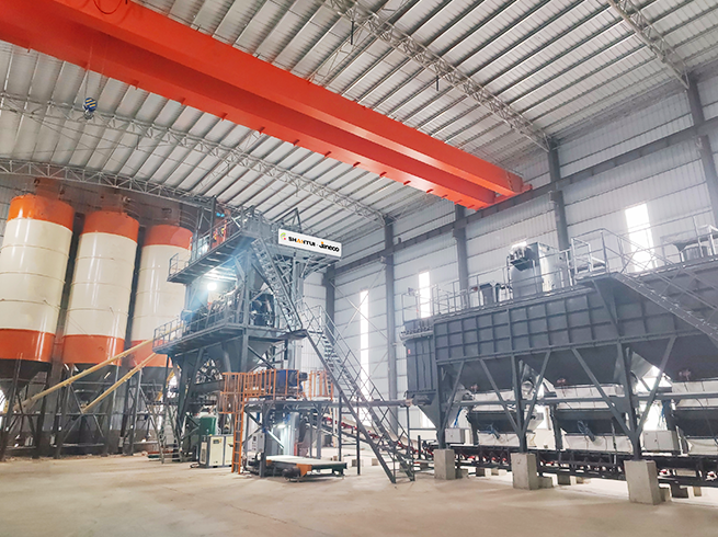 九游老哥J9俱乐部官网 - J9俱乐部老哥互换社区