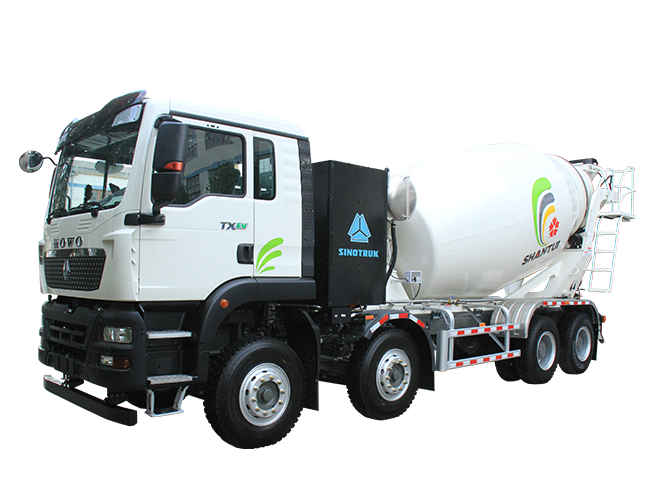 九游老哥J9俱乐部官网 - J9俱乐部老哥互换社区