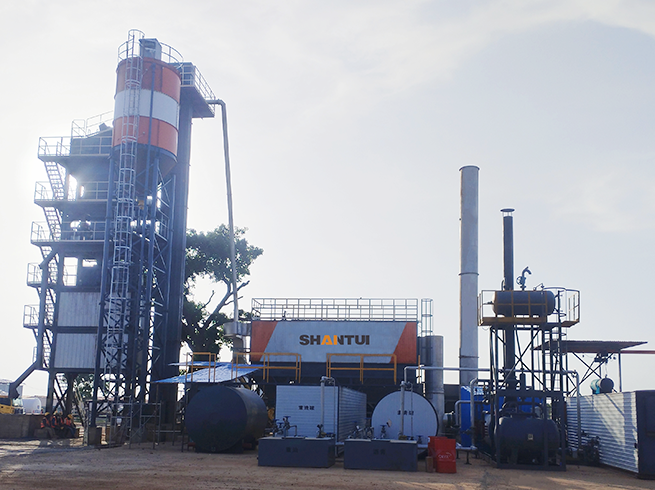 九游老哥J9俱乐部官网 - J9俱乐部老哥互换社区