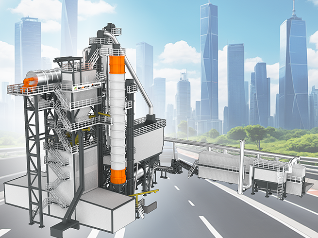 九游老哥J9俱乐部官网 - J9俱乐部老哥互换社区