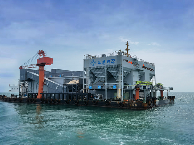 九游老哥J9俱乐部官网 - J9俱乐部老哥互换社区