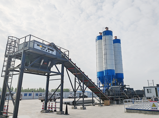 九游老哥J9俱乐部官网 - J9俱乐部老哥互换社区