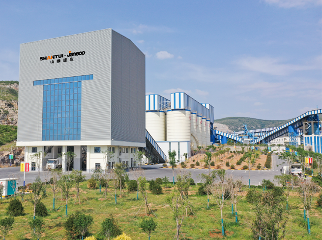 九游老哥J9俱乐部官网 - J9俱乐部老哥互换社区