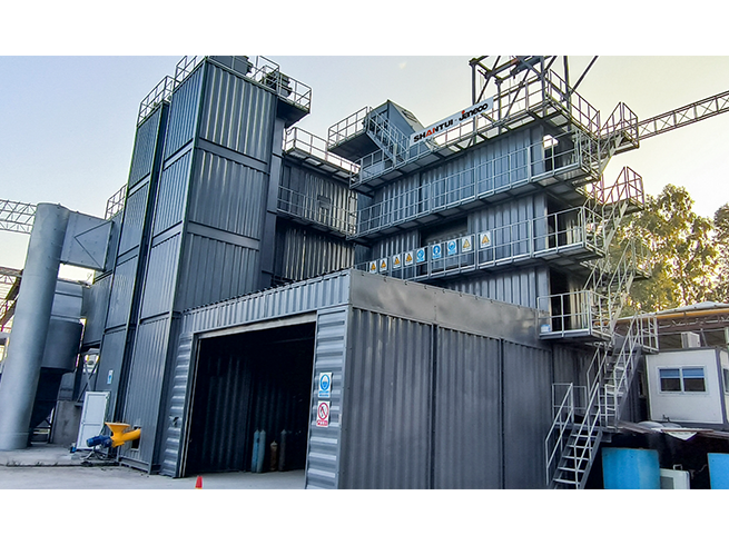 九游老哥J9俱乐部官网 - J9俱乐部老哥互换社区