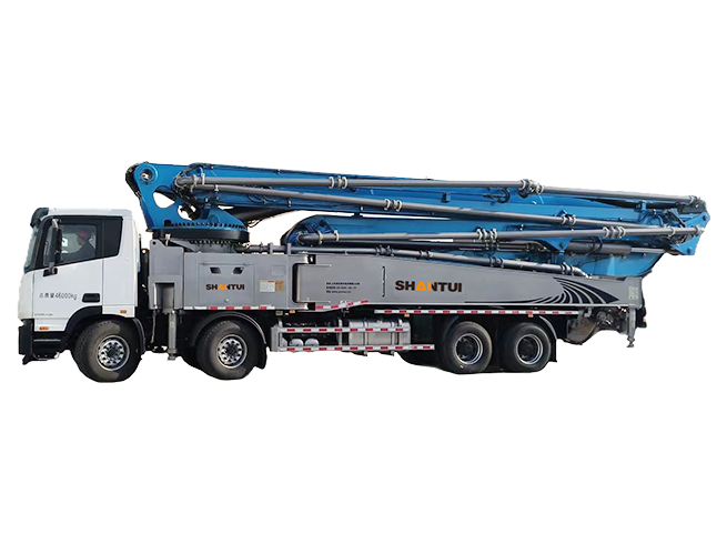 九游老哥J9俱乐部官网 - J9俱乐部老哥互换社区