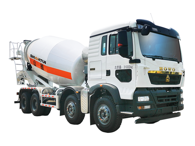 九游老哥J9俱乐部官网 - J9俱乐部老哥互换社区