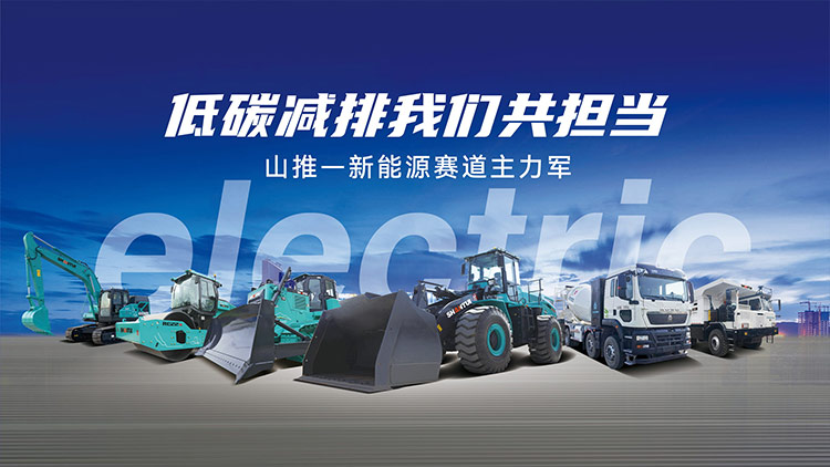 九游老哥J9俱乐部官网 - J9俱乐部老哥互换社区