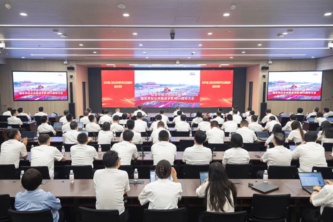 九游老哥J9俱乐部官网 - J9俱乐部老哥互换社区