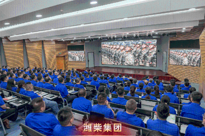 九游老哥J9俱乐部官网 - J9俱乐部老哥互换社区