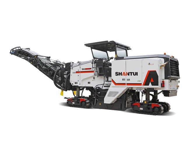 九游老哥J9俱乐部官网 - J9俱乐部老哥互换社区