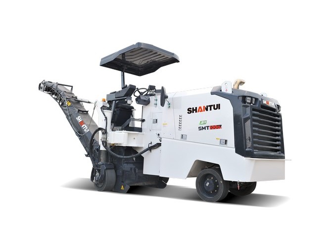 九游老哥J9俱乐部官网 - J9俱乐部老哥互换社区