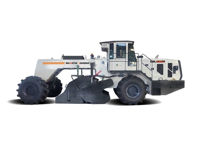 九游老哥J9俱乐部官网 - J9俱乐部老哥互换社区