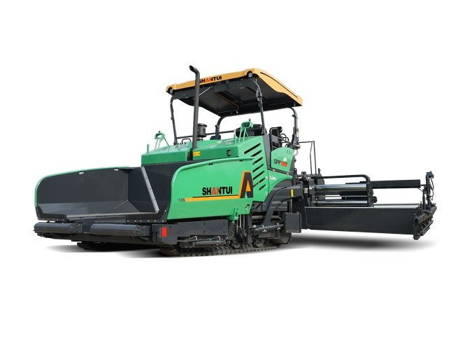 九游老哥J9俱乐部官网 - J9俱乐部老哥互换社区