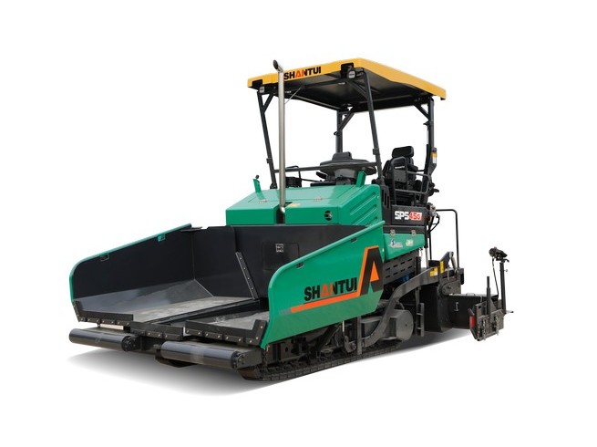 九游老哥J9俱乐部官网 - J9俱乐部老哥互换社区