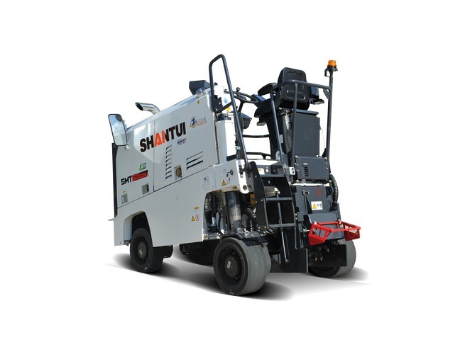 九游老哥J9俱乐部官网 - J9俱乐部老哥互换社区