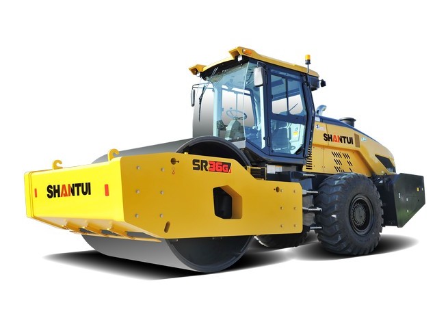 九游老哥J9俱乐部官网 - J9俱乐部老哥互换社区