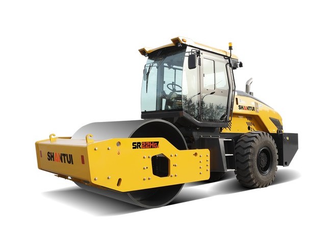 九游老哥J9俱乐部官网 - J9俱乐部老哥互换社区