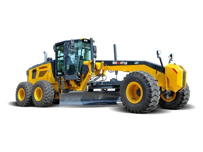 九游老哥J9俱乐部官网 - J9俱乐部老哥互换社区