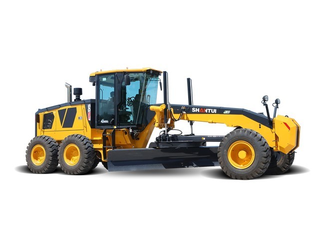 九游老哥J9俱乐部官网 - J9俱乐部老哥互换社区