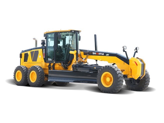 九游老哥J9俱乐部官网 - J9俱乐部老哥互换社区