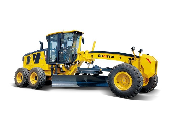 九游老哥J9俱乐部官网 - J9俱乐部老哥互换社区