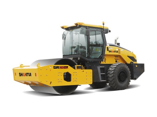 九游老哥J9俱乐部官网 - J9俱乐部老哥互换社区