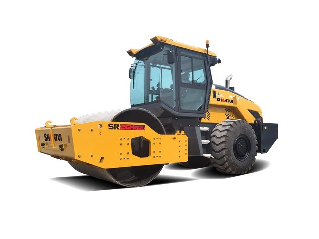 九游老哥J9俱乐部官网 - J9俱乐部老哥互换社区