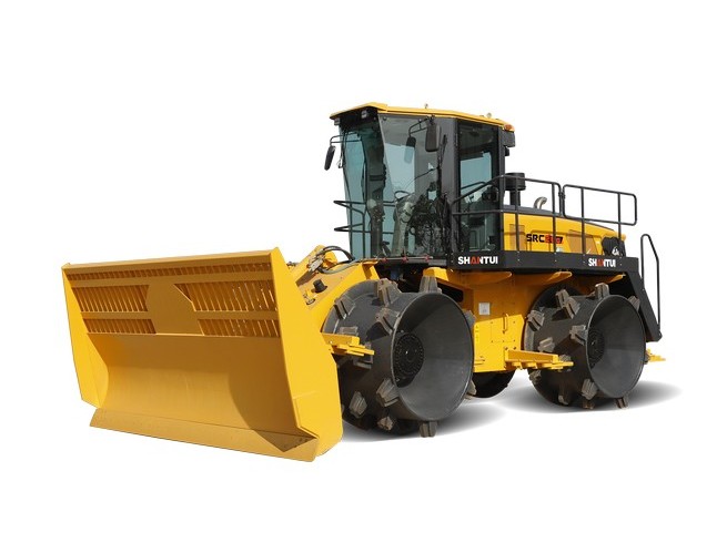 九游老哥J9俱乐部官网 - J9俱乐部老哥互换社区