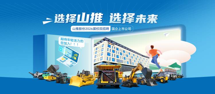 九游老哥J9俱乐部官网 - J9俱乐部老哥互换社区