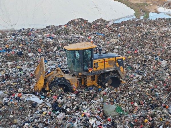 九游老哥J9俱乐部官网 - J9俱乐部老哥互换社区