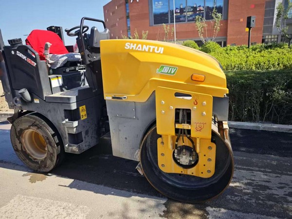 九游老哥J9俱乐部官网 - J9俱乐部老哥互换社区