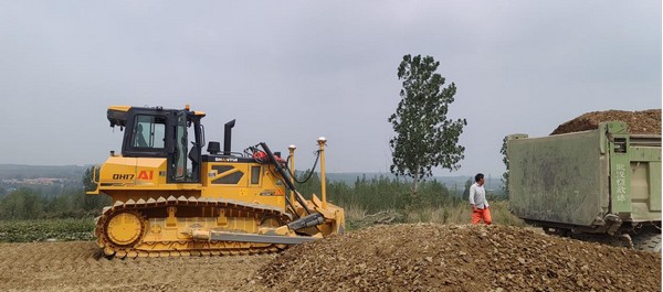 九游老哥J9俱乐部官网 - J9俱乐部老哥互换社区