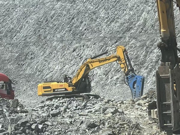 九游老哥J9俱乐部官网 - J9俱乐部老哥互换社区