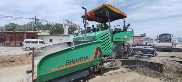 九游老哥J9俱乐部官网 - J9俱乐部老哥互换社区