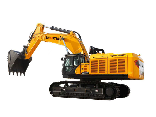 九游老哥J9俱乐部官网 - J9俱乐部老哥互换社区