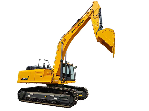 九游老哥J9俱乐部官网 - J9俱乐部老哥互换社区