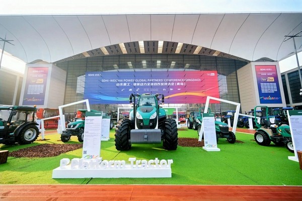 569699e6e23f49ddbbb787cfddda59bb