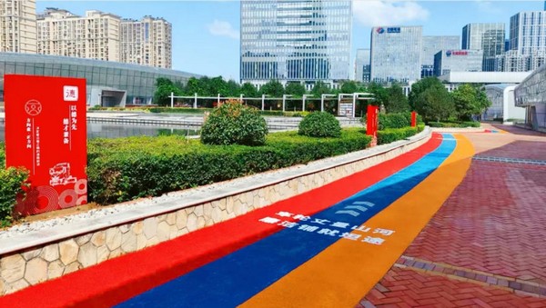 445e8847bb23480b885946ae0c19ed81