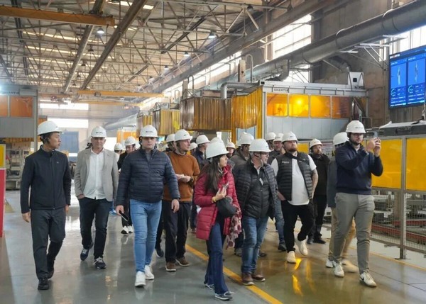 78da41e08e8c4e23a614f9570822d5d8