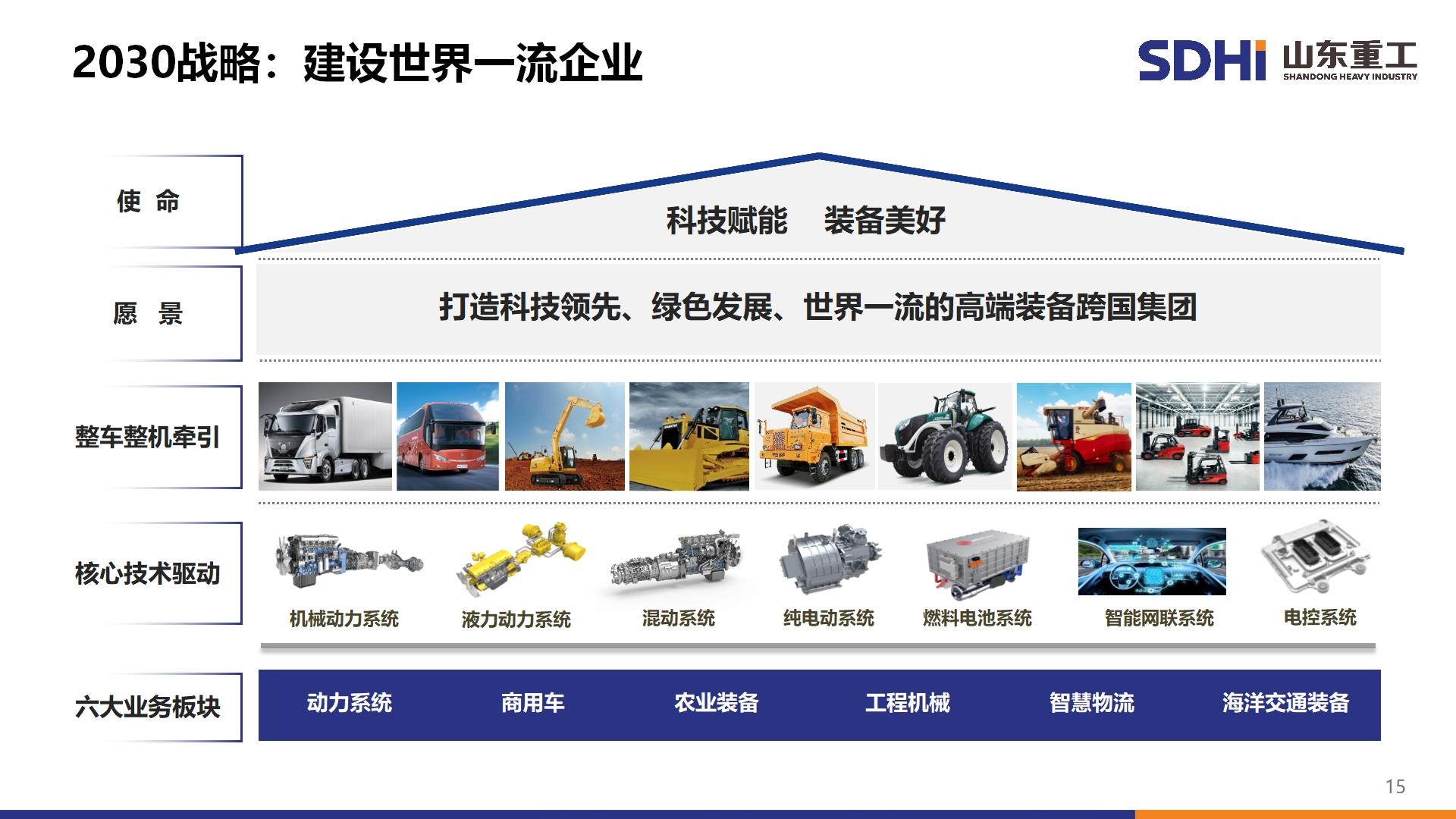 九游老哥J9俱乐部官网 - J9俱乐部老哥互换社区