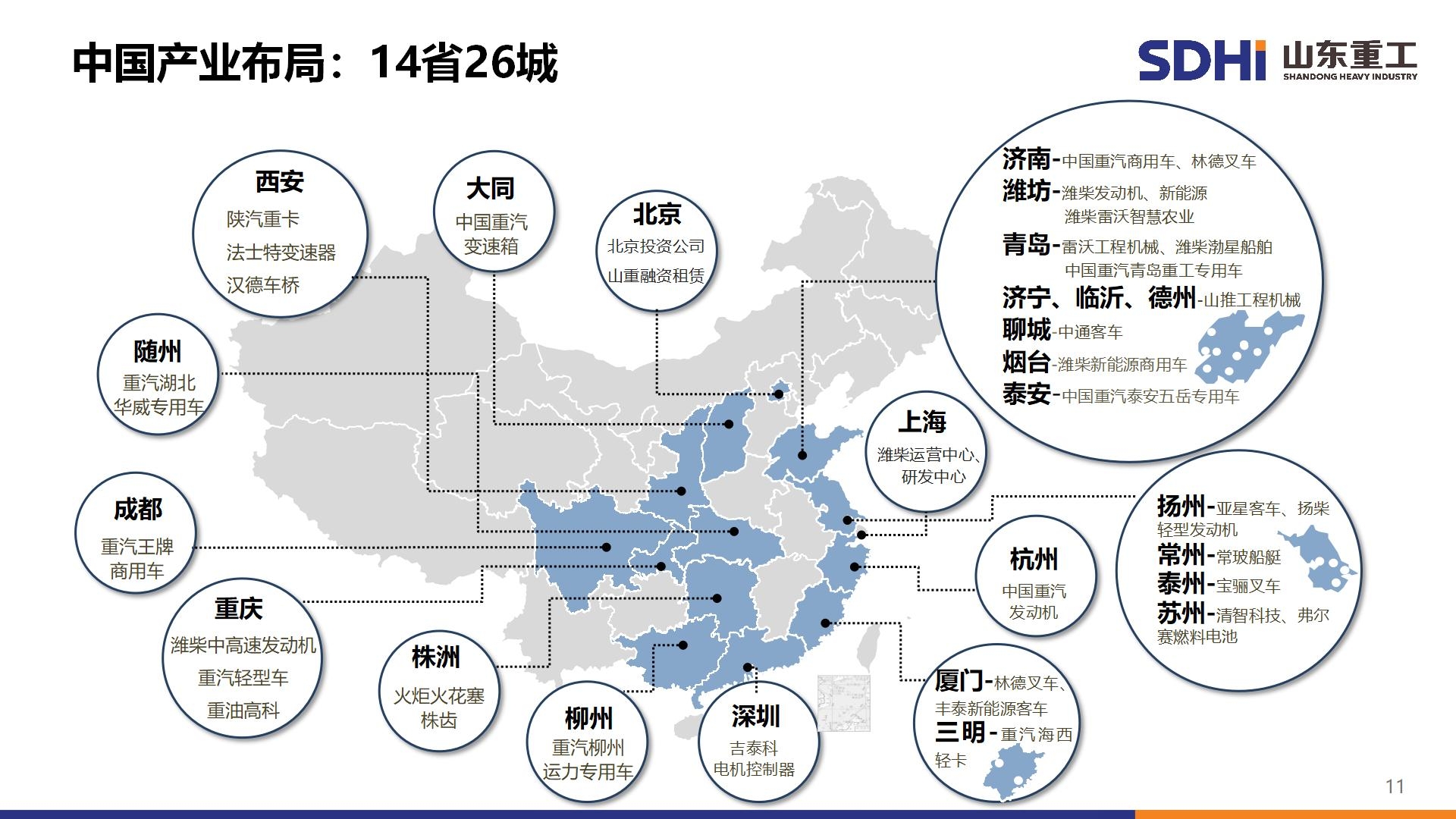 九游老哥J9俱乐部官网 - J9俱乐部老哥互换社区