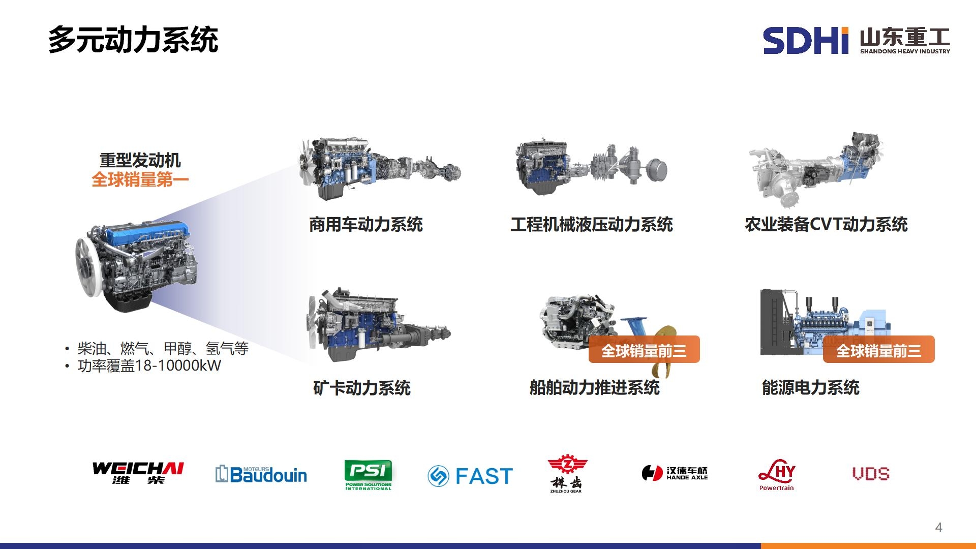 九游老哥J9俱乐部官网 - J9俱乐部老哥互换社区