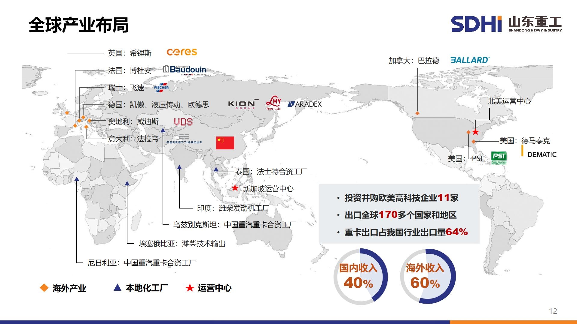 九游老哥J9俱乐部官网 - J9俱乐部老哥互换社区