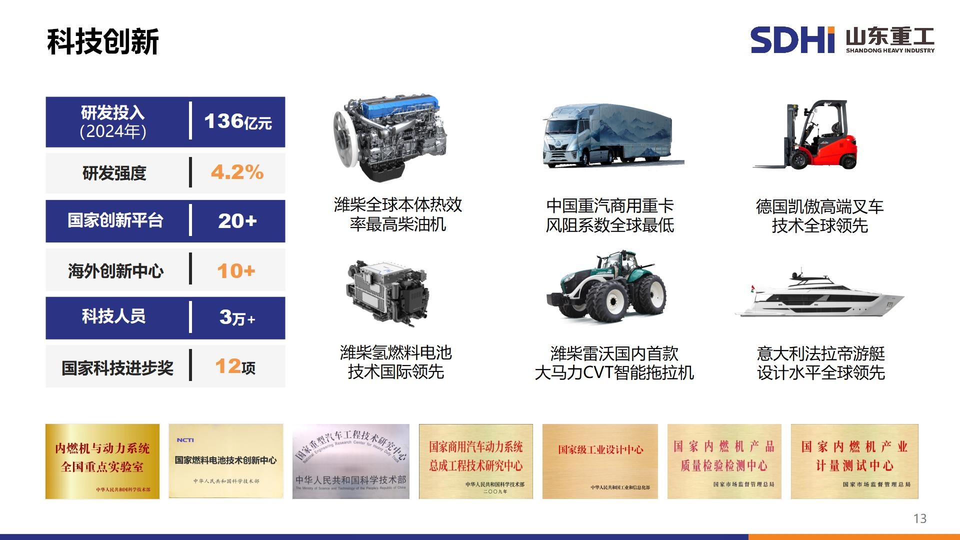 九游老哥J9俱乐部官网 - J9俱乐部老哥互换社区