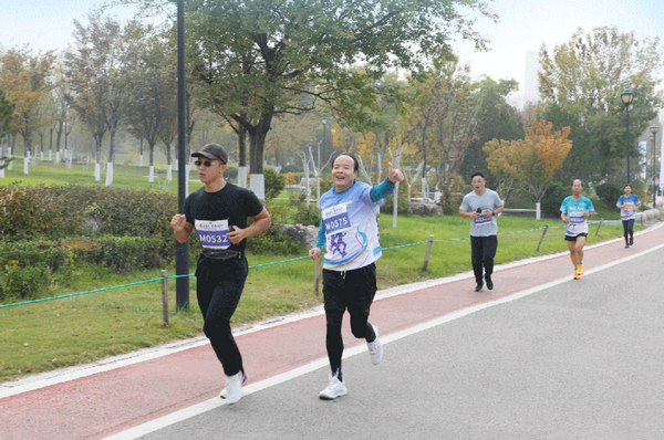 3cf91468ad7f4581849b040f7b69d8df