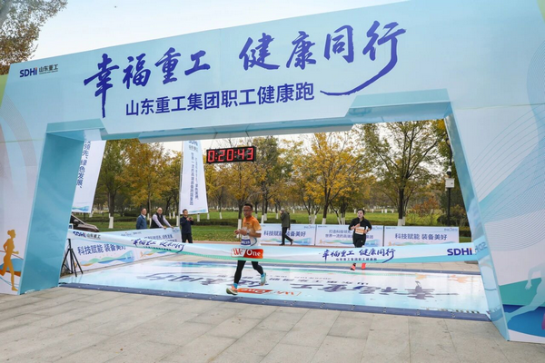 e9944baf95974ce9b957369682052780